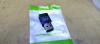 WiFi 6 AX900 Bluetooth 5.3 WiFi USB Adapter Wireless Network Card 2.4G&amp;5GHz Wi-Fi Antenna USB For PCLaptop Win1011 Driver Free #