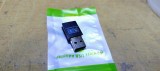 WiFi 6 AX900 Bluetooth 5.3 WiFi USB Adapter Wireless Network Card 2.4G&amp;5GHz Wi-Fi Antenna USB For PCLaptop Win1011 Driver Free #