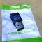 WiFi 6 AX900 Bluetooth 5.3 WiFi USB Adapter Wireless Network Card 2.4G&amp;5GHz Wi-Fi Antenna USB For PCLaptop Win1011 Driver Free #