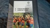 Program Steaua - Juventus Torino