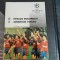 Program Steaua - Juventus Torino
