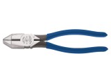 Clești pentru tăiere, universale 218mm