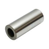 Bolt piston motor 34 mm compatibil UTB U-445 si Fiat, cod DISGS48