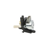 &Icirc;nchizător pentru cuptor BOSCH 00643744 BALAY SIEMENS Original