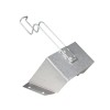 Scrumiera auto universala ALL RIDE - AVX-02168ALL