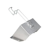 Scrumiera auto universala ALL RIDE - AVX-02168ALL