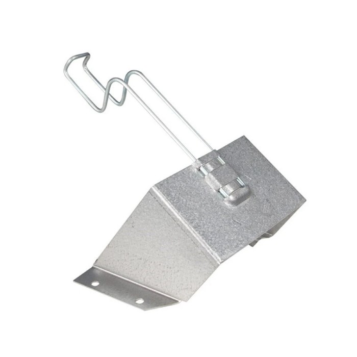 Scrumiera auto universala ALL RIDE - AVX-02168ALL