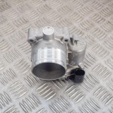 Corp clapetă AUDI A4 8W2, B9 2017 OEM: 0280750652,06K133062M 3875472