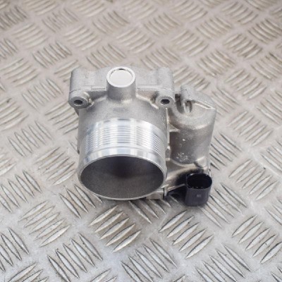 Corp clapetă AUDI A4 8W2, B9 2017 OEM: 0280750652,06K133062M 3875472 foto