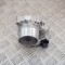 Corp clapetă AUDI A4 8W2, B9 2017 OEM: 0280750652,06K133062M | 3875472