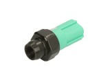 Senzor presiune AC Alfa Romeo GTV/SPIDER, 1994-2006, motor 3.0 V6, 141 kw, benzina, cu 4 pini, 7/16&amp;quot; 20 UNF; LP OFF 2.0 Bar ON 2.1 Bar, MP OFF 1