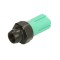 Senzor presiune AC Alfa Romeo GTV/SPIDER, 1994-2006, motor 3.0 V6, 141 kw, benzina, cu 4 pini, 7/16&amp;quot; 20 UNF; LP OFF 2.0 Bar ON 2.1 Bar, MP OFF 1