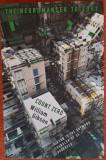 Count Zero - William Gibson (2017) In limba engleza.