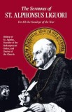 Sermons of St. Alphonsus Liguori - Spiritual Book: Heaven, Hell, Death, Judgment - English Edition