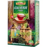 Ceai Verde 50g