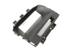 Nerasta OPEL ASTRA J GTC 2014 OEM: 340685796,13362791 14649848