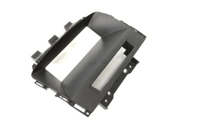 nerasta OPEL ASTRA J GTC 2014 OEM: 340685796,13362791 14649848 foto