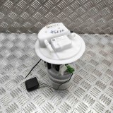 Pompa de combustibil rezervor PEUGEOT 2008 II 2024 OEM: Off-road | 28087520