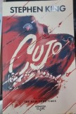 Cujo - Stephen King
