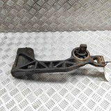 Suport diferențial spate MERCEDES-BENZ VITO Furgon W447 2016 OEM: A4473530095