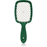 Janeke Superbrush perie de tip paletă pentru păr 1 buc