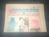 REVISTA MAGAZIN 17 IANUARIE 1987
