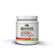 PureNutrition AMINO 2000, 150 Tablete foto