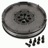 SACHS 2294 002 169 Dual-mass flywheel Volanta