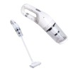 Aspirator multifunctional 2 in 1 Vacuum Cleaner JB-168, Oem
