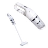 Cumpara ieftin Aspirator multifunctional 2 in 1 Vacuum Cleaner JB-168, Oem