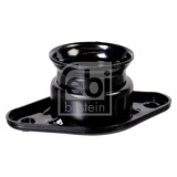 Febi Bilstein Rulment sarcina suport arc