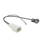 Connects2 CT27AA79 Adaptor Antena Radio Dedicata Toyota CarStore Technology