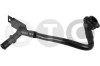 STC T407915 Cuplaj conducta lichid racire