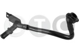 STC T407915 Cuplaj conducta lichid racire