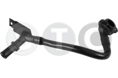 STC T407915 Cuplaj conducta lichid racire
