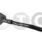 STC T407915 Cuplaj conducta lichid racire
