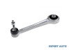 Brat suspensie spate BMW Seria 5 (1995-2003) [E39] #1