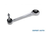 Brat suspensie spate BMW Seria 5 (1995-2003) [E39] #1, Array