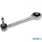 Brat suspensie spate BMW Seria 5 (1995-2003) [E39] #1