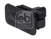 FEBI BILSTEIN 182451 febi Plus Comutator deschidere haion