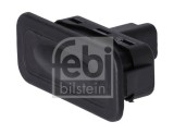 FEBI BILSTEIN 182451 febi Plus Comutator, deschidere haion