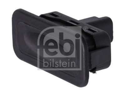 FEBI BILSTEIN 182451 febi Plus Comutator, deschidere haion foto