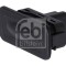 FEBI BILSTEIN 182451 febi Plus Comutator deschidere haion