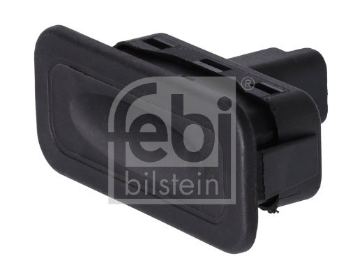FEBI BILSTEIN 182451 febi Plus Comutator, deschidere haion