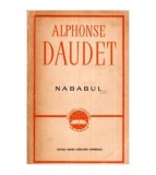 Alphonse Daudet - Nababul - 114746