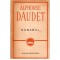 Alphonse Daudet - Nababul - 114746