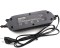 Incarcator Inteligent pt baterii auto - 3