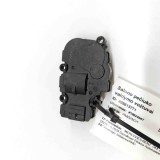 Motoras clapetă aeroterma MERCEDES-BENZ GLE W167 2024 OEM: EGP0075,412650920,410478280 28615771