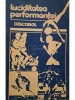 Luciditatea performantei - Discobol (Editia: 1983)