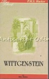 Cumpara ieftin Wittgenstein - P. M. Hacker